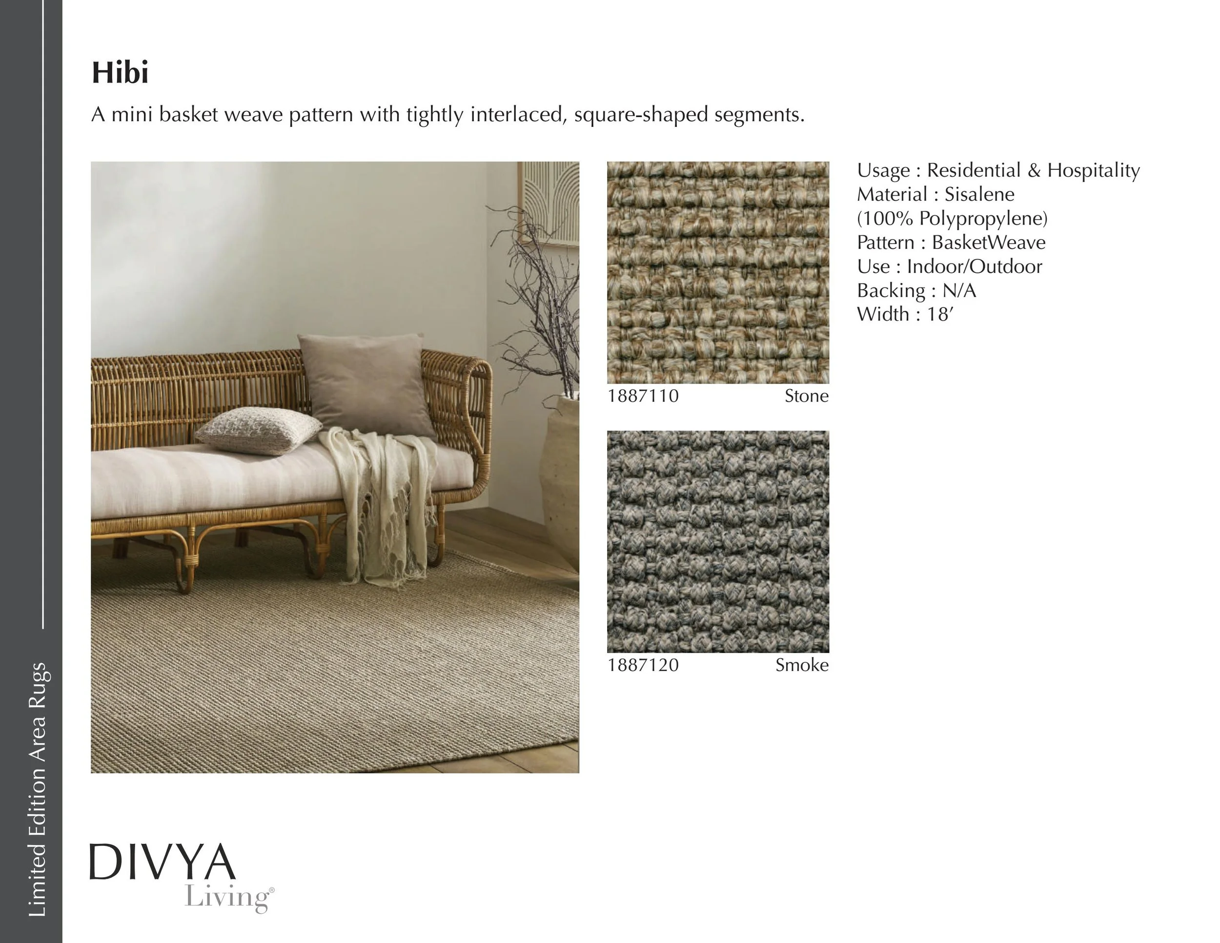 issuu_output (1)_Page_38.jpg