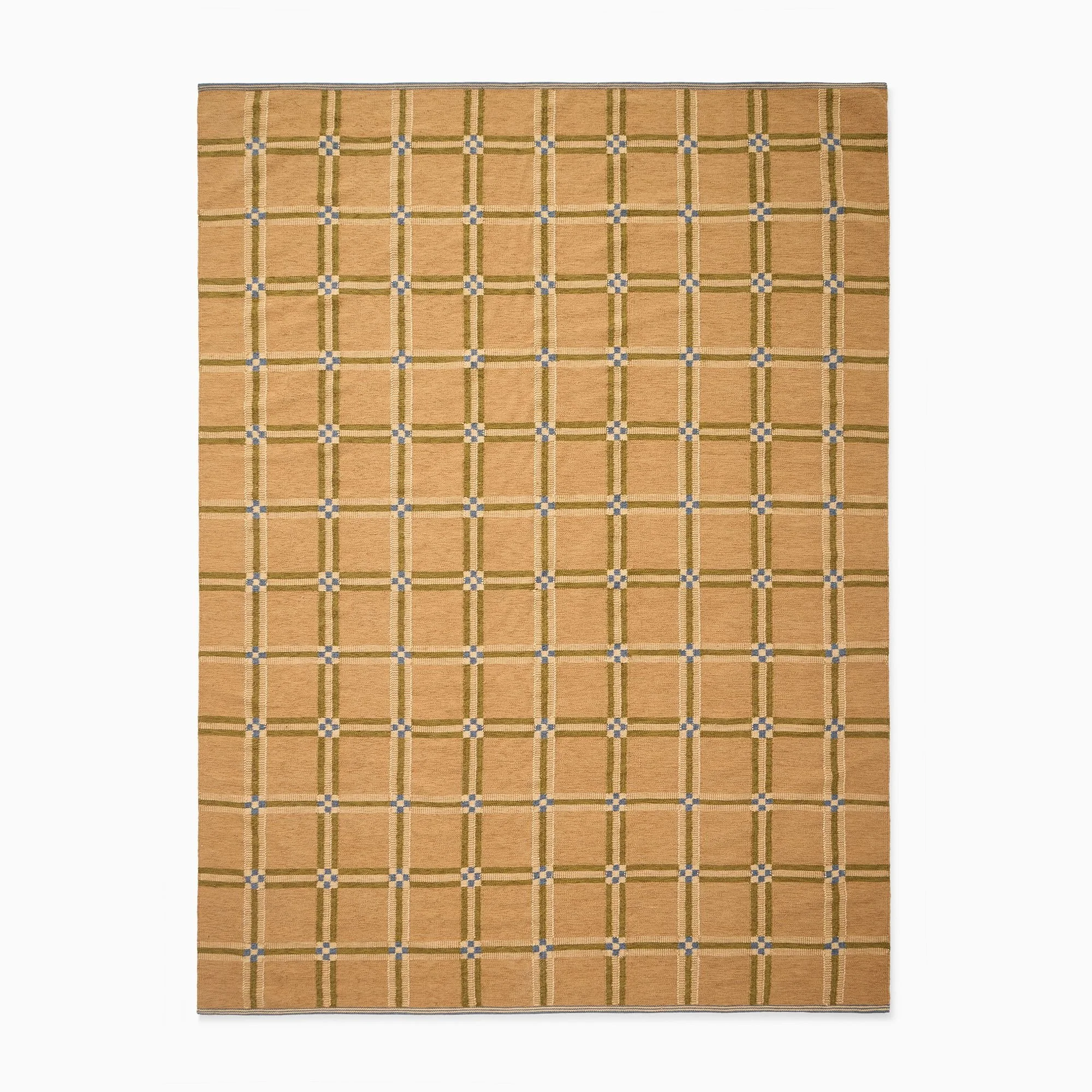 pierce-ward-grid-handwoven-wool-rug-xl_grid.jpg