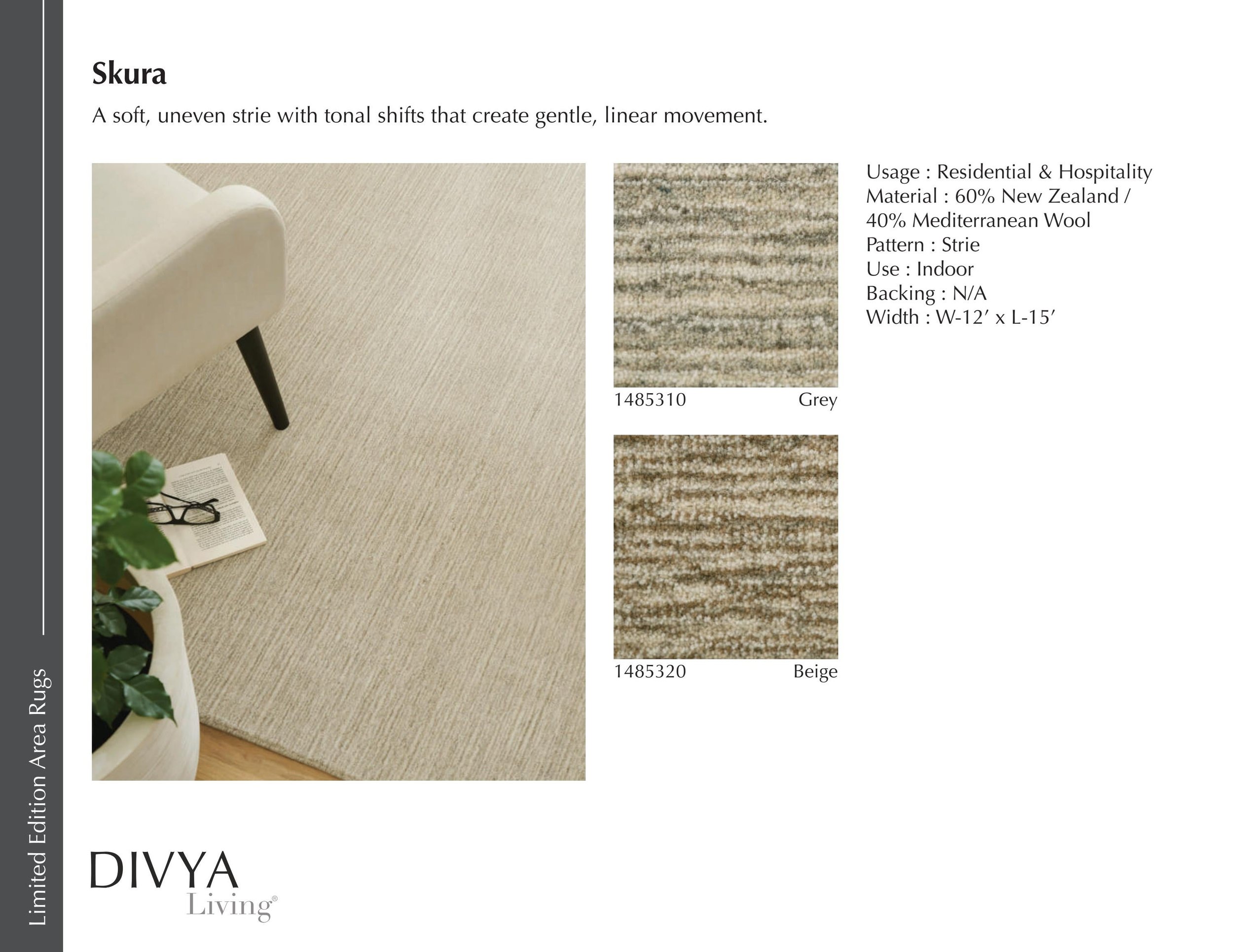 issuu_output (1)_Page_14.jpg