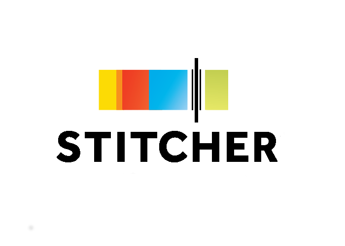 Stitcher Podcast Link