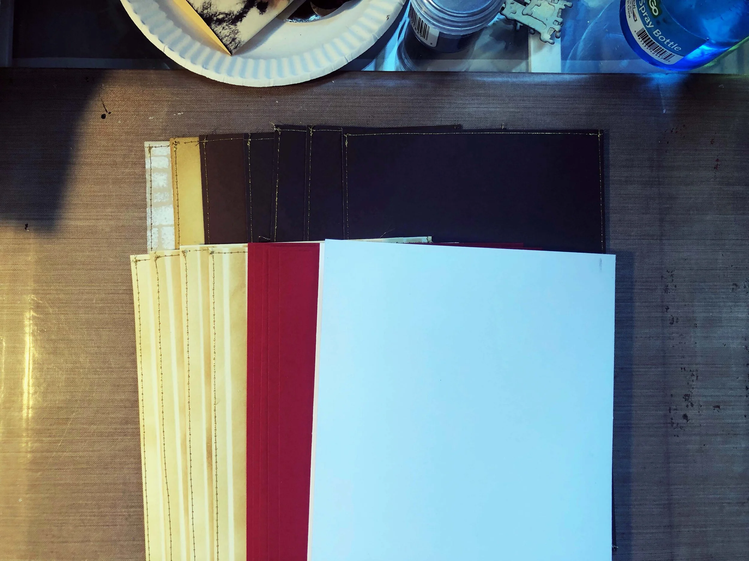 layers with stitching.jpg