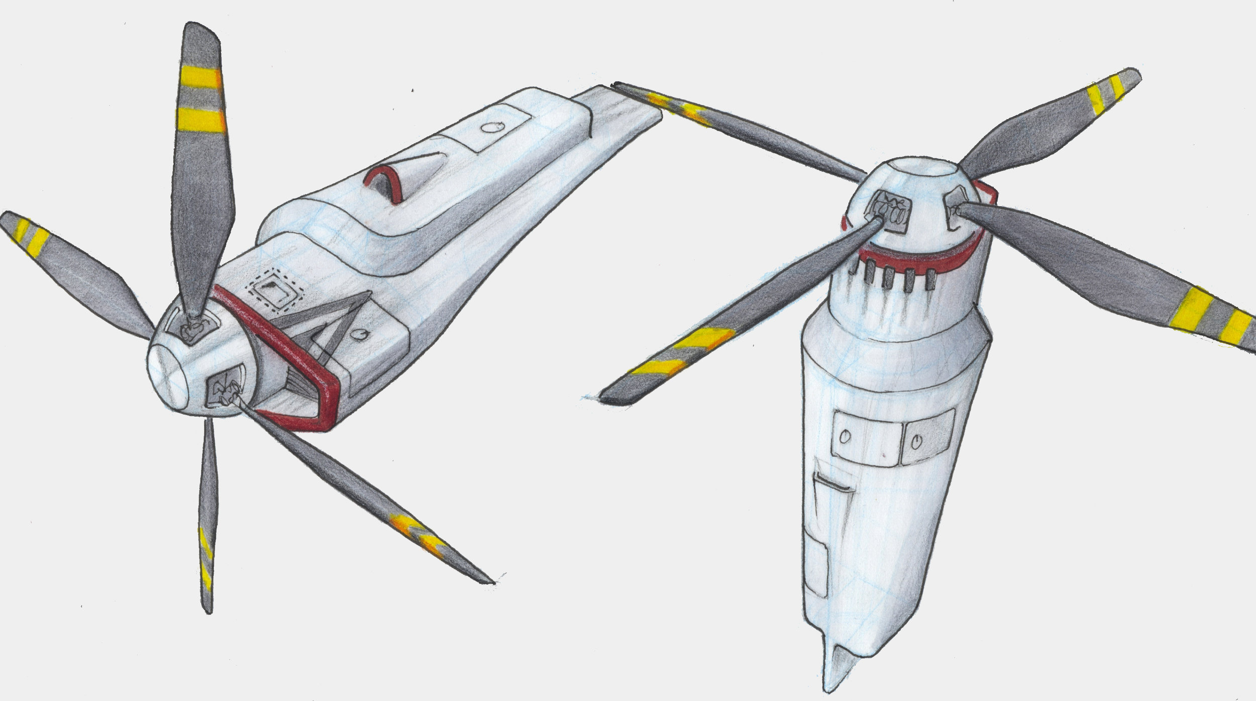 turbine edit copy.jpg