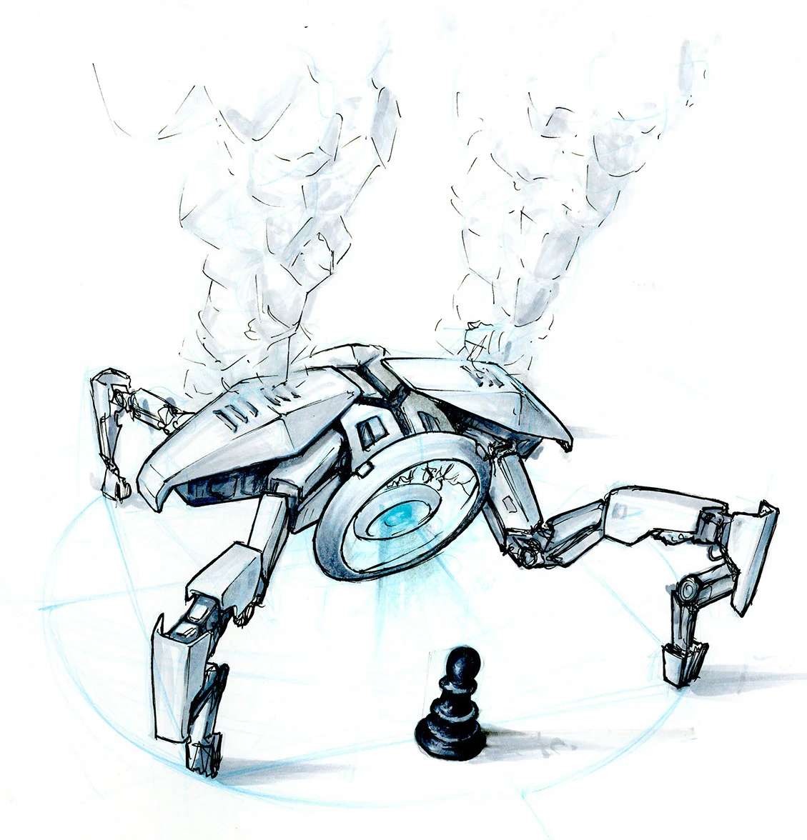 steaming 014-crop-u1330.jpg
