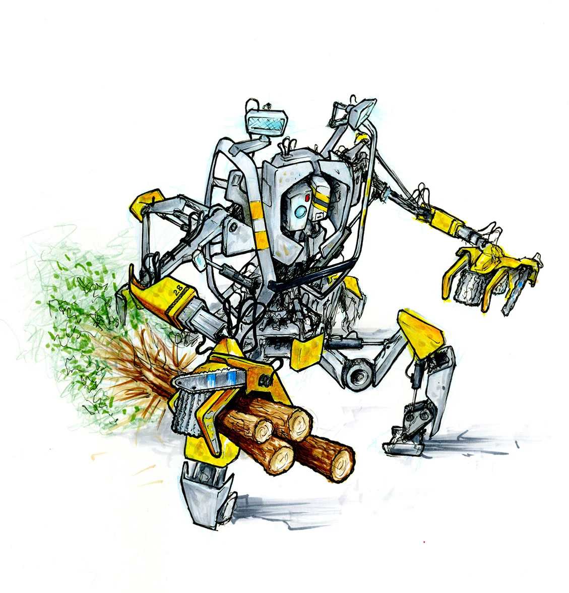 tree harvester 015.jpg