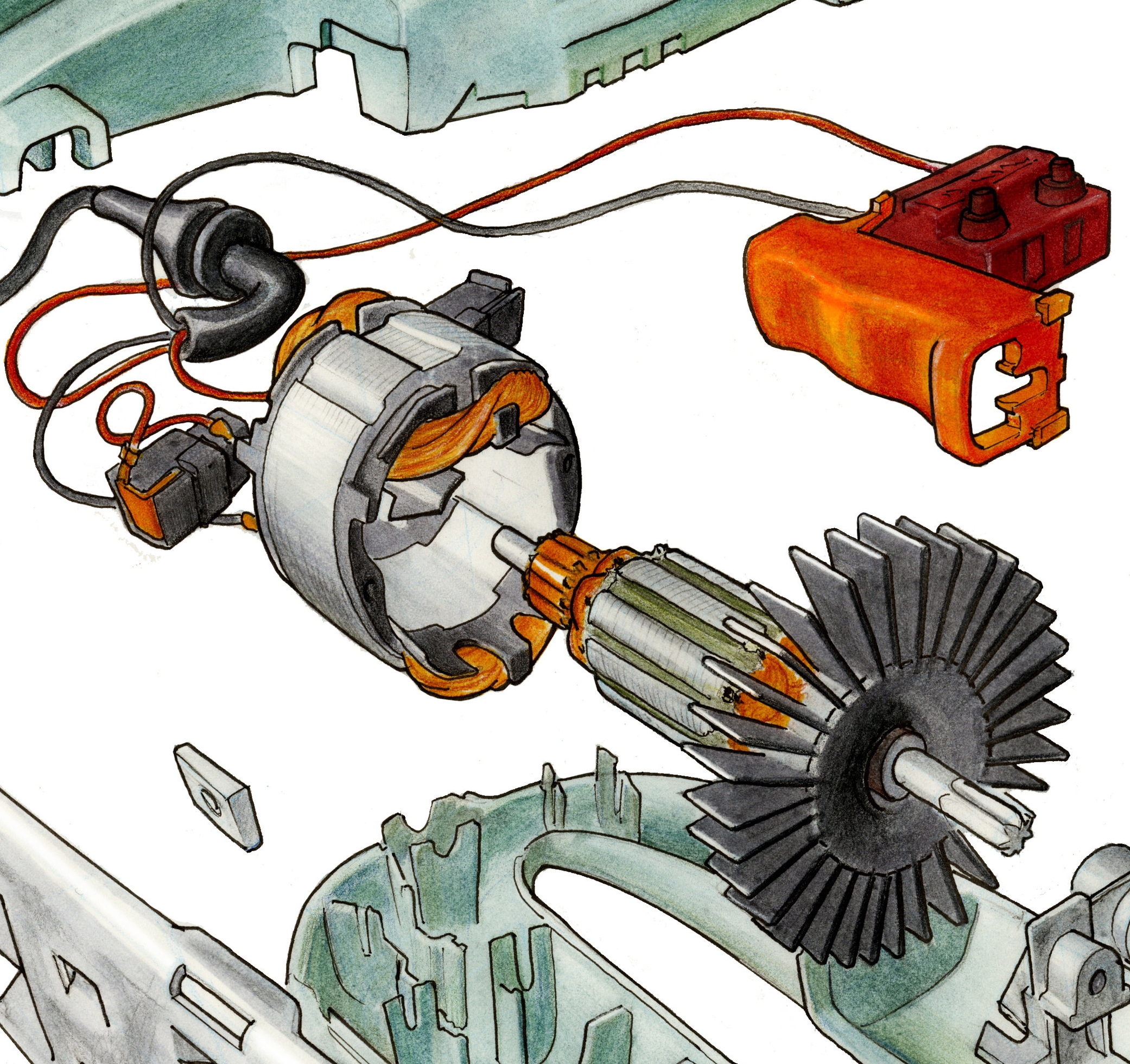 jig saw explosion totherer messed with copy 2.jpg