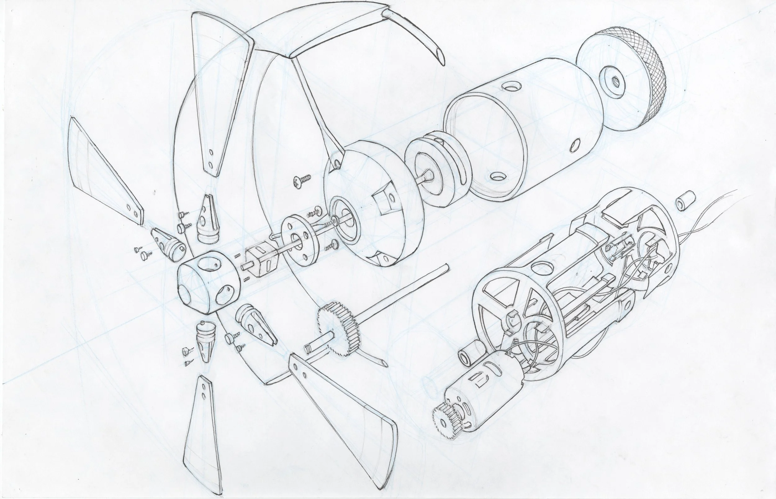 pitch adjusting fan exploded view.jpg