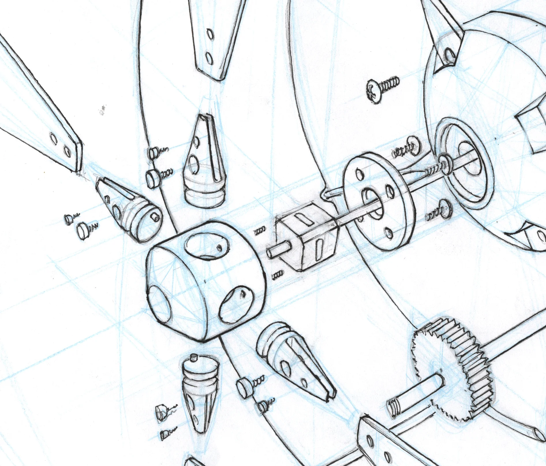 pitch adjusting fan exploded view adjusted crop.jpeg