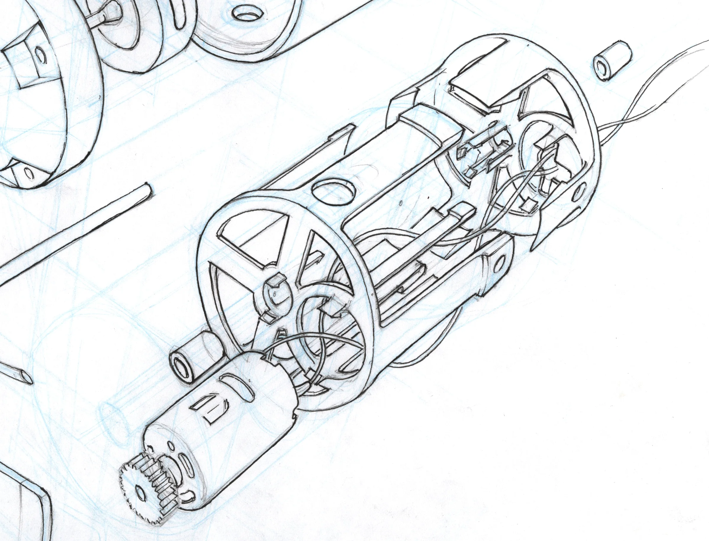 pitch adjusting fan exploded view adjusted crop 2.jpeg