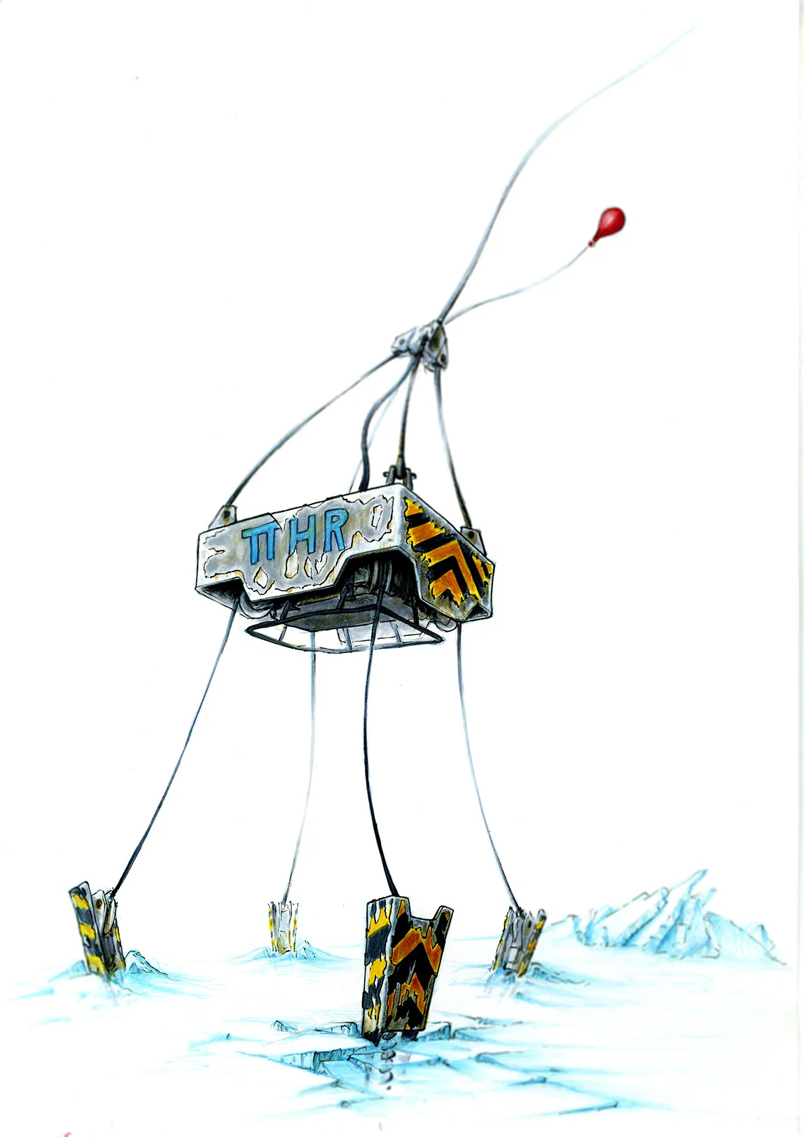 tether blur a bit smaller.jpg