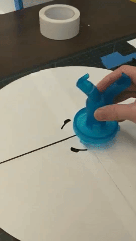 giphy-3.gif
