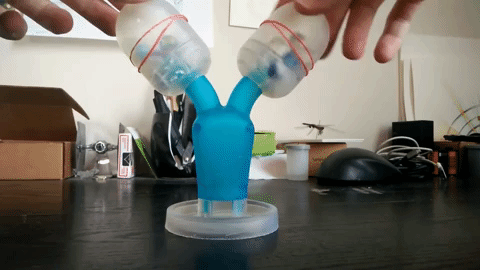 giphy-2.gif