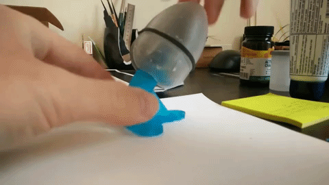 giphy-1.gif
