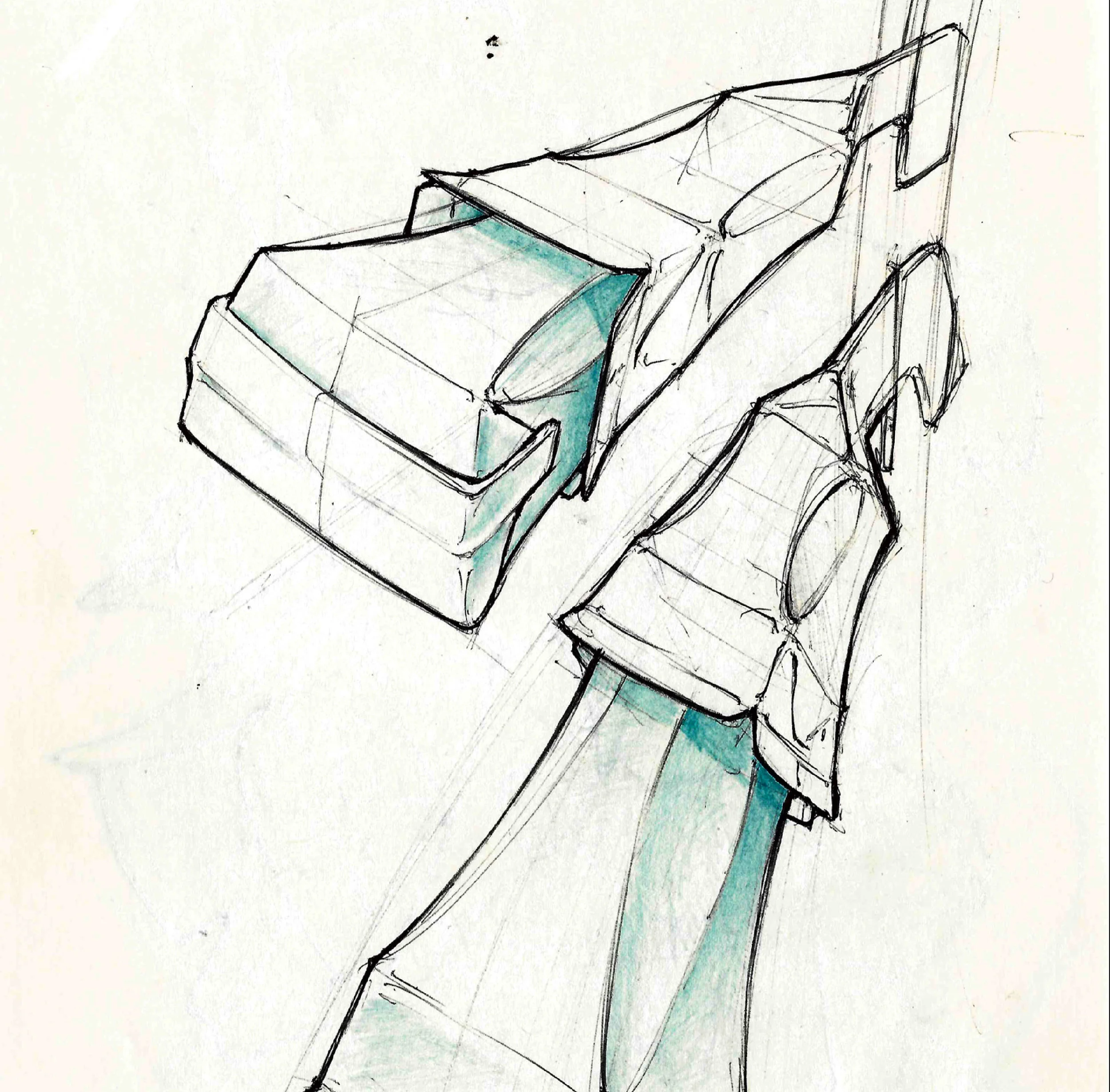 Thumbnail.jpg