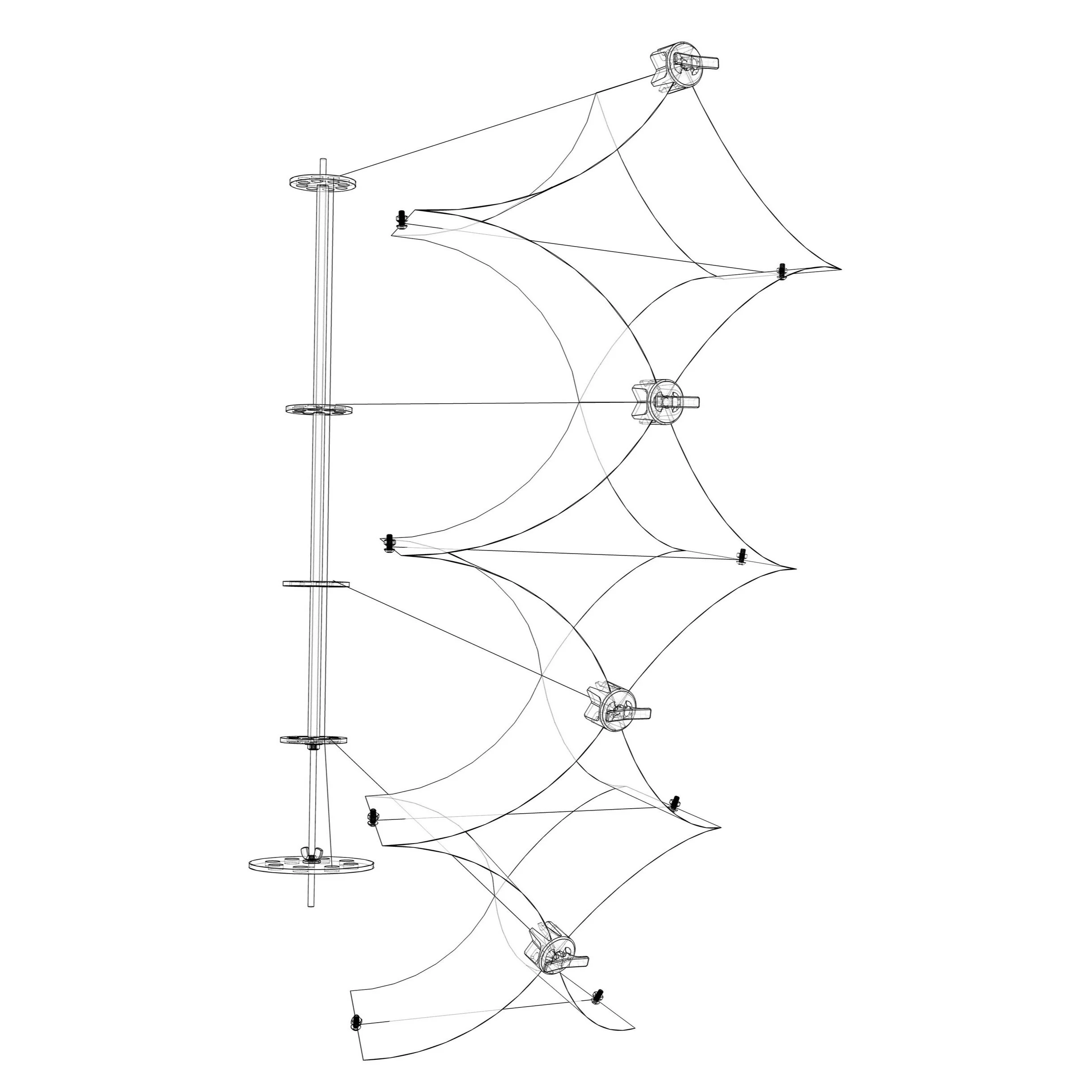 diagram+6+small.jpg