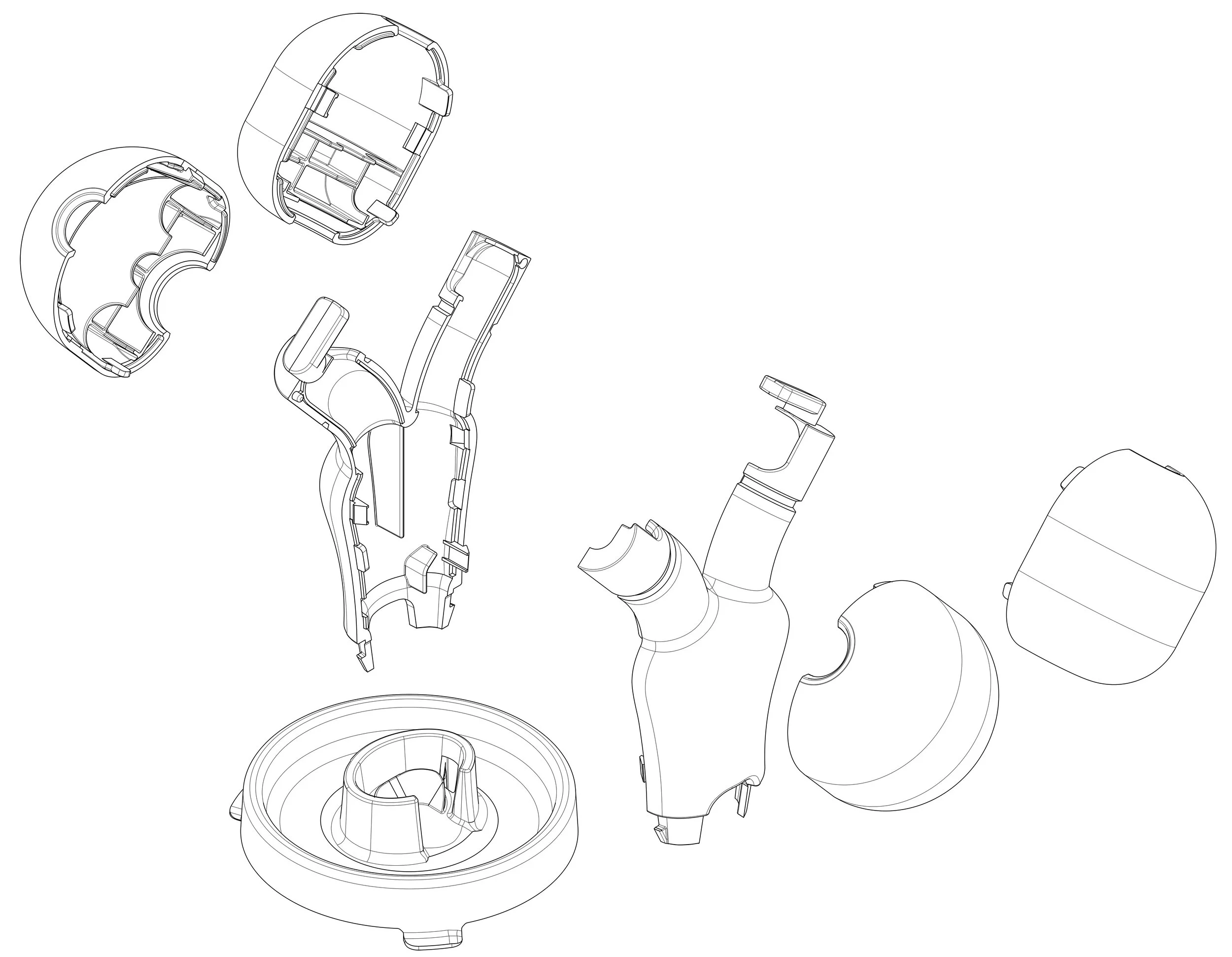 Explosion Line-1.jpg