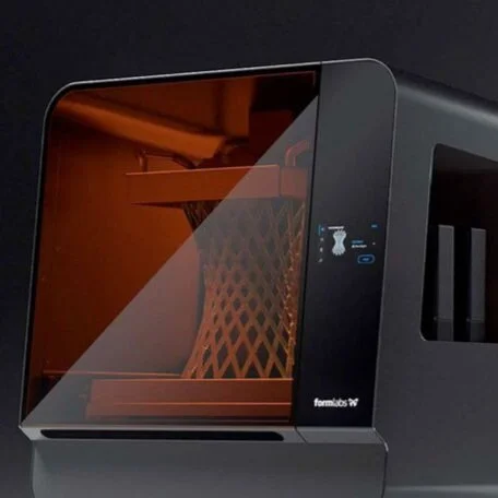formlabs-form-3.jpg