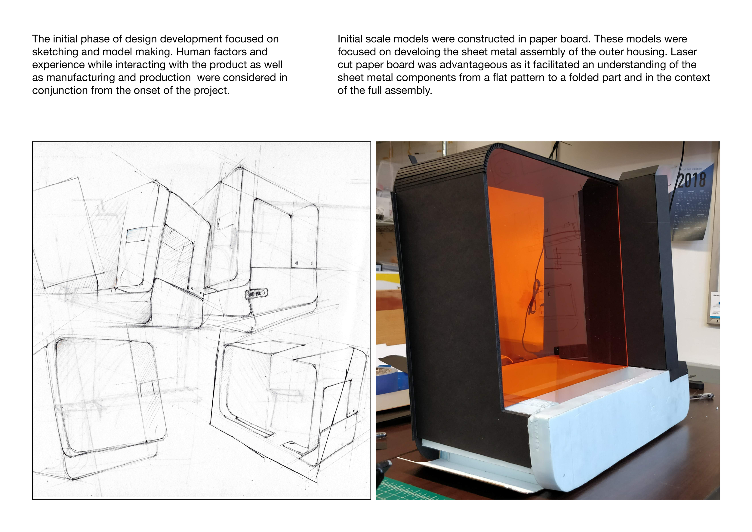 Form 3L2.png