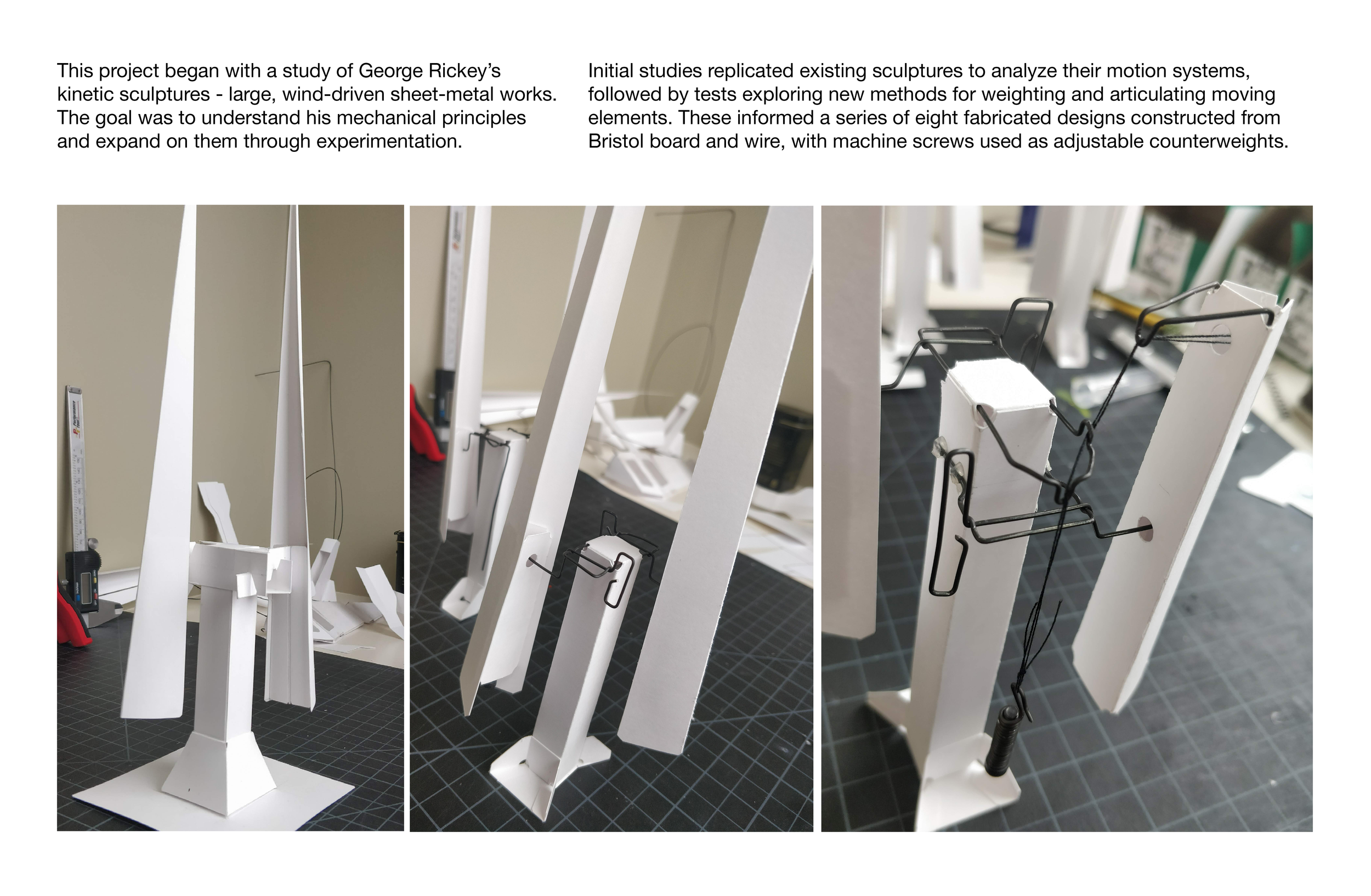 Kinetic Design 2.png