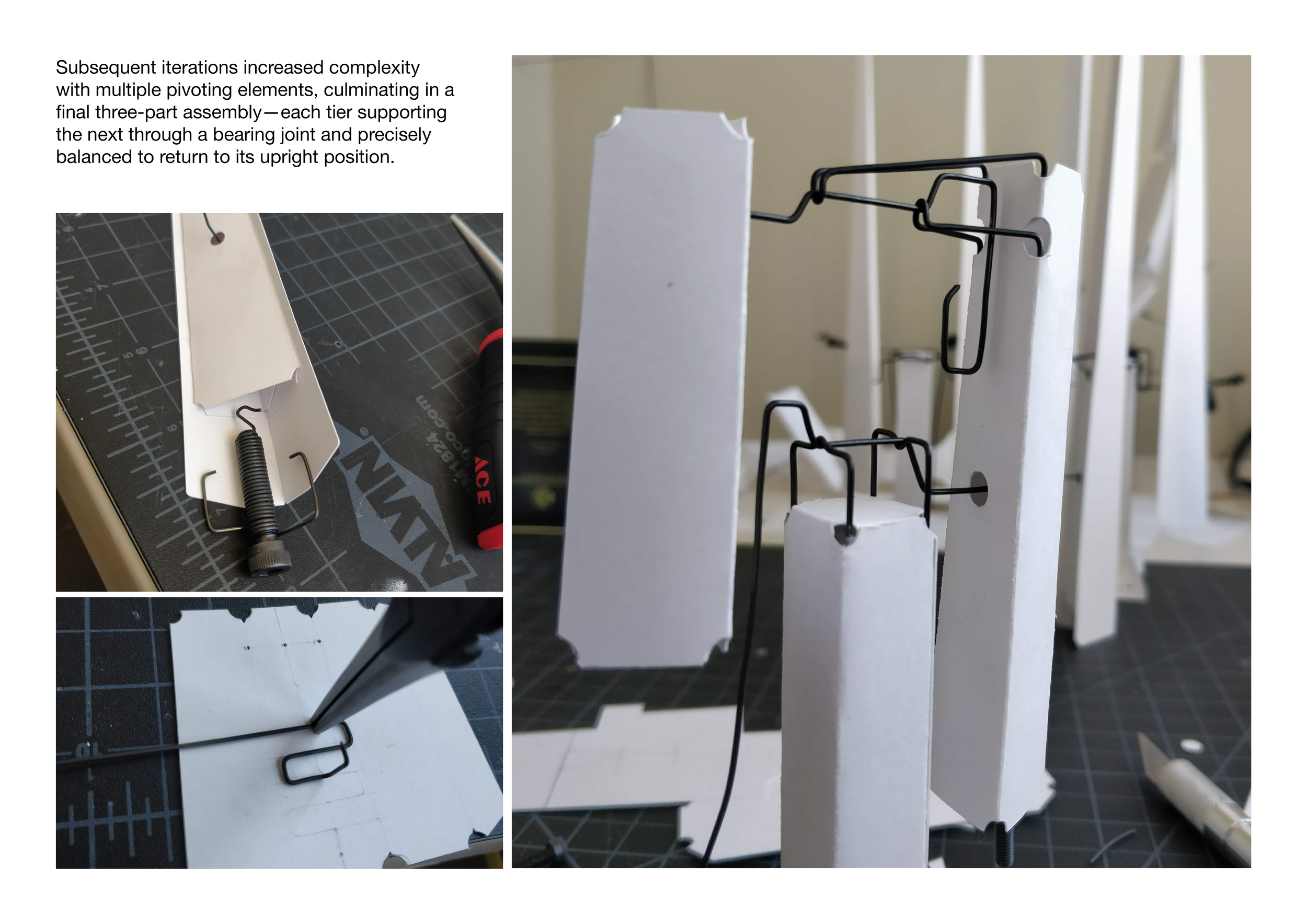 Kinetic Design 3.png