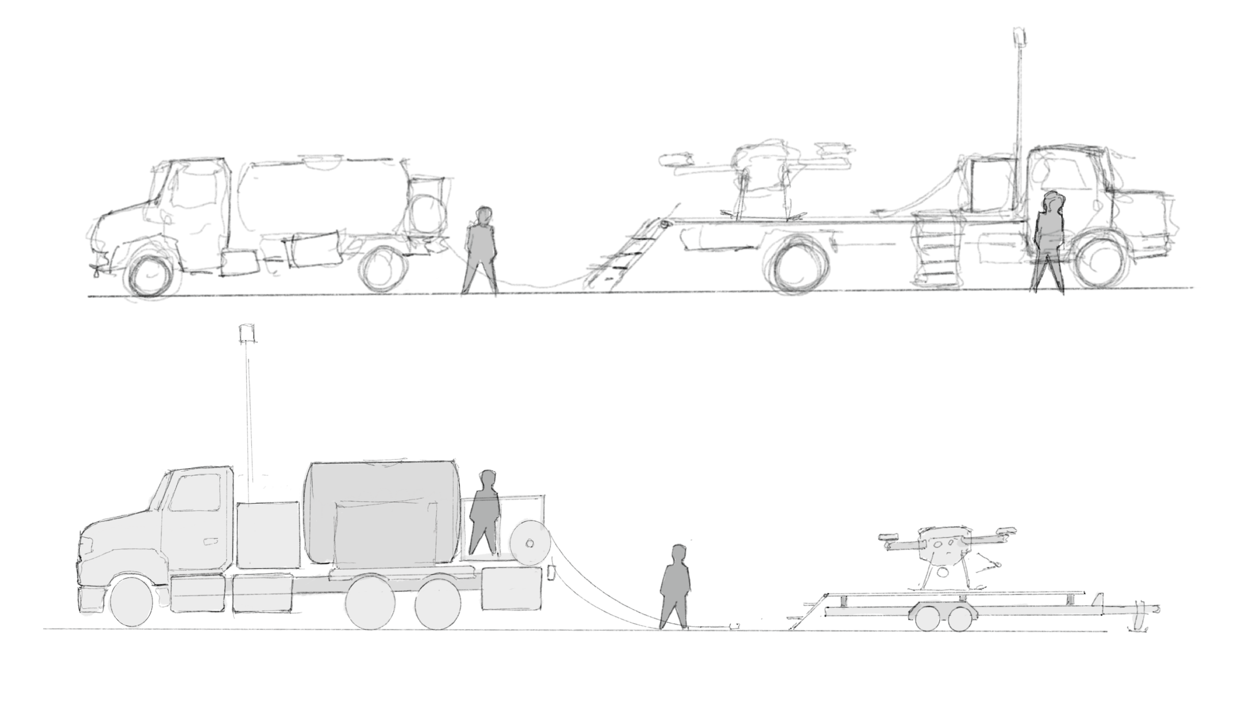 Guardian Portfolio  Aduril7.png