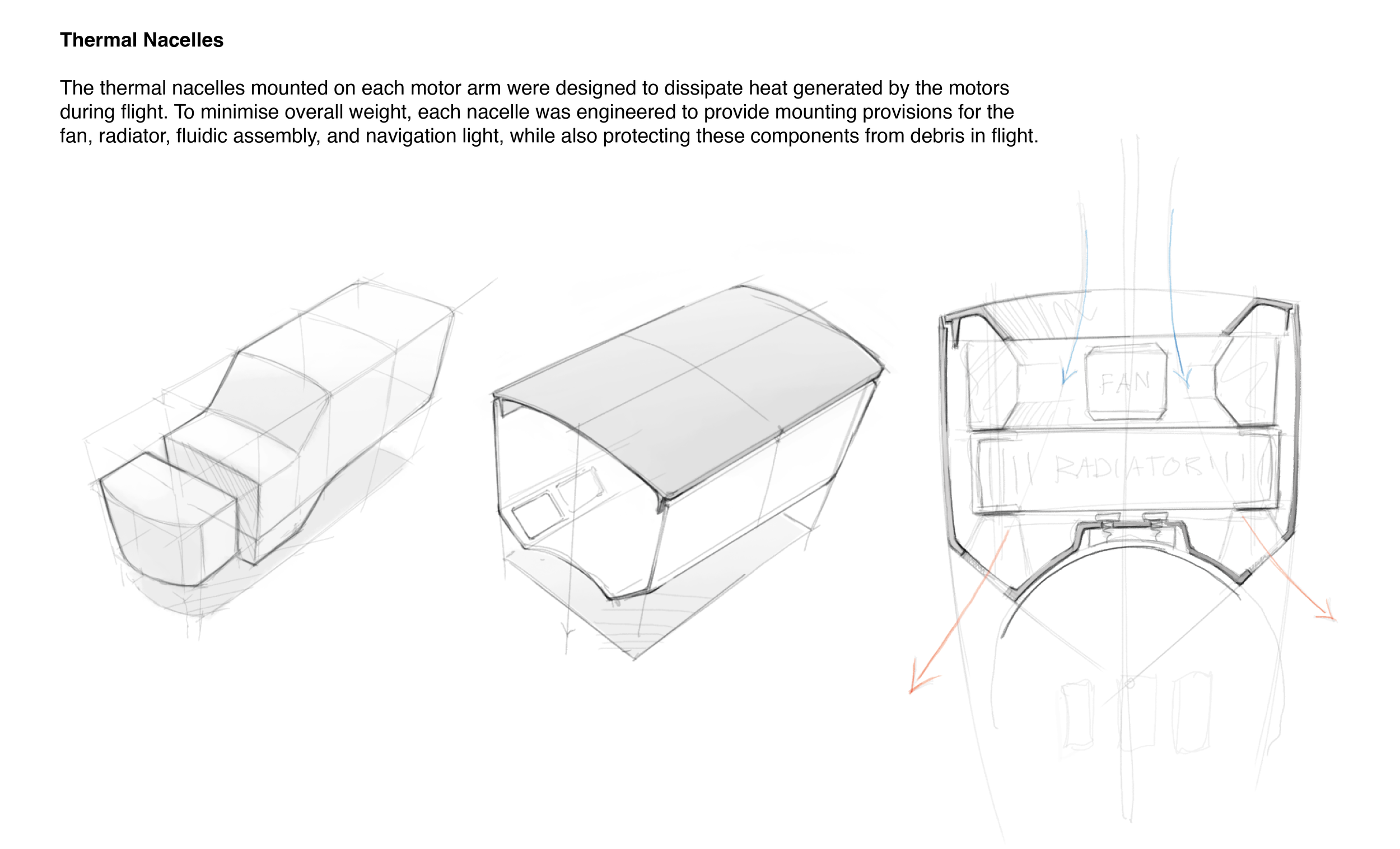 Guardian Portfolio  Aduril14.png
