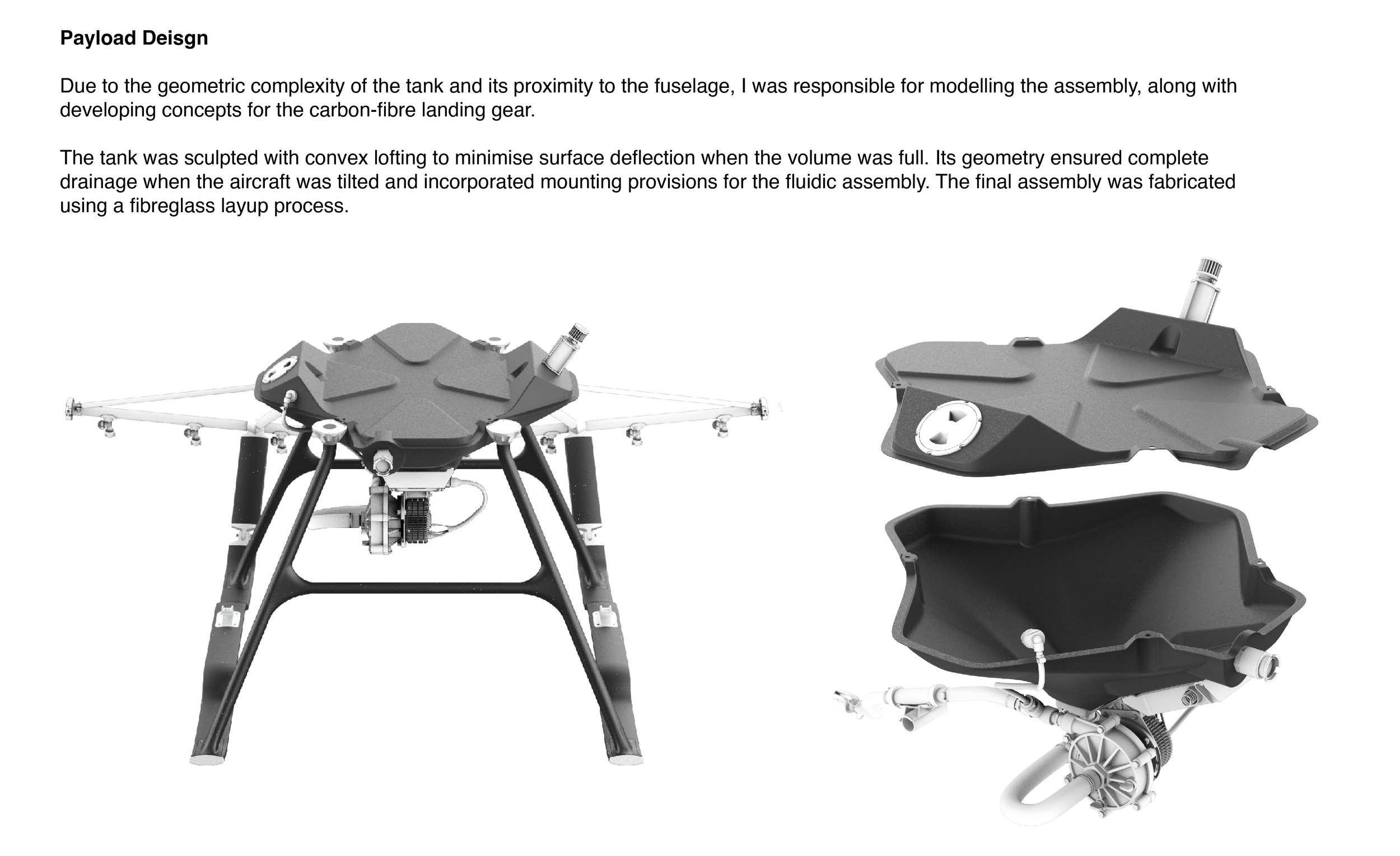 Guardian Portfolio  Aduril16.png