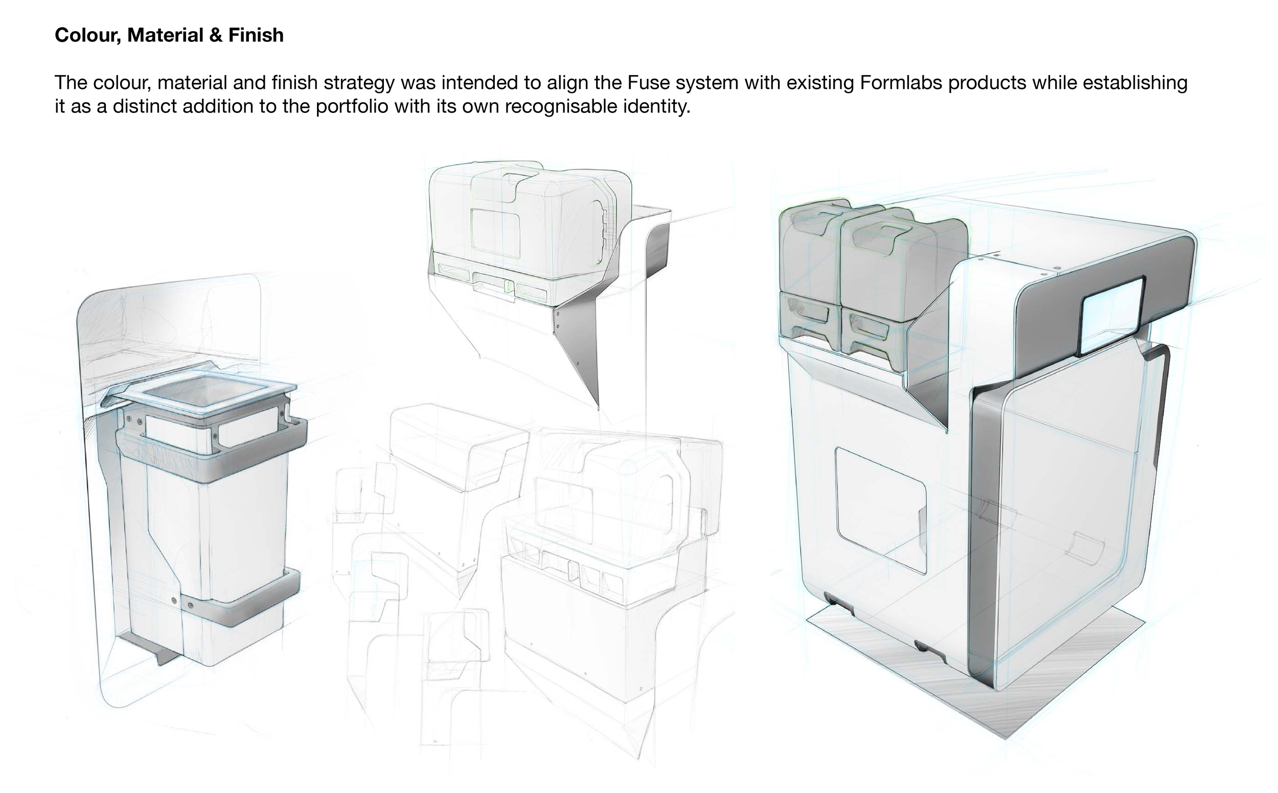 Fuse 1 Condensed 4.png