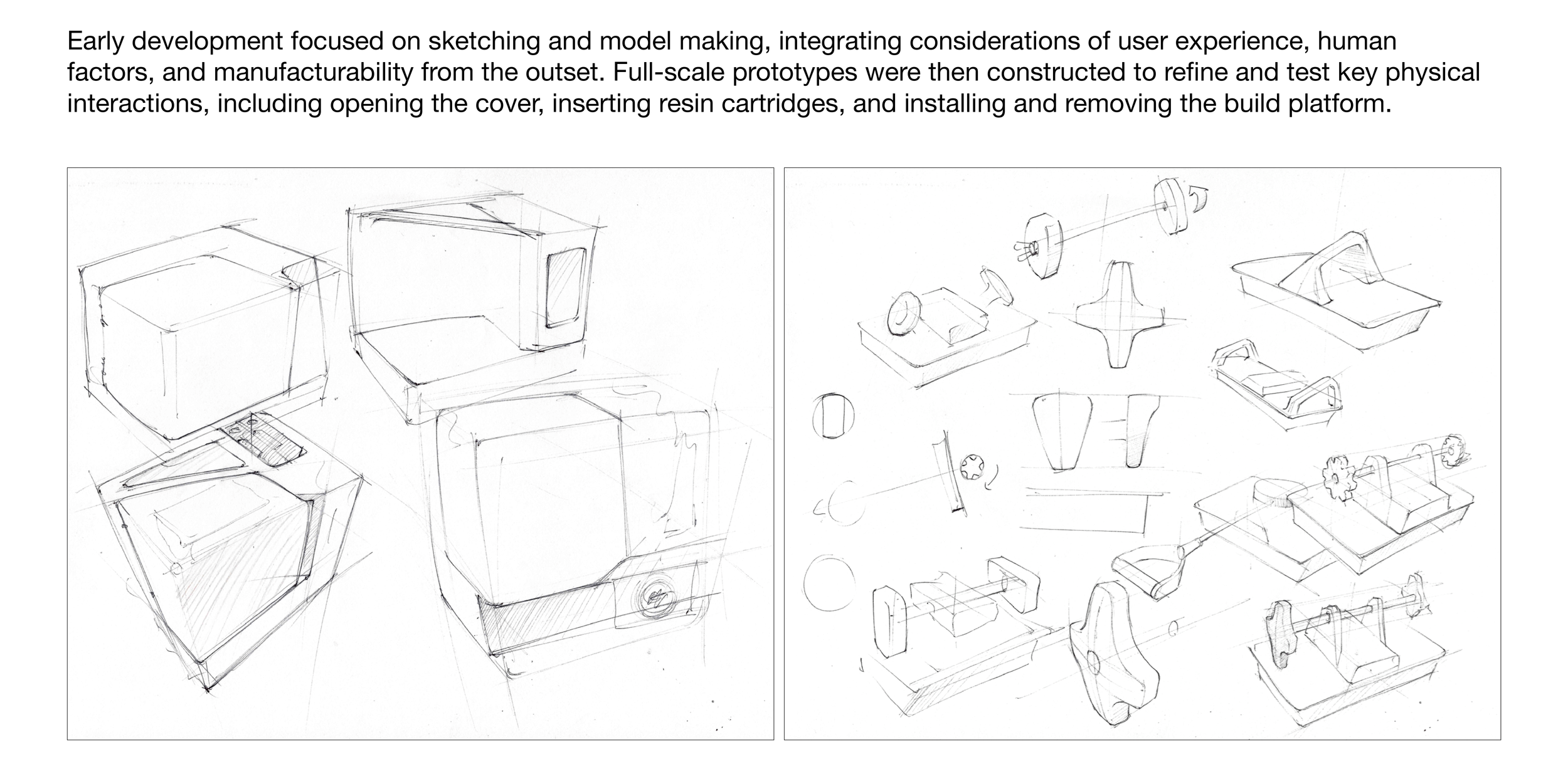 Form 3L Website 20262.png