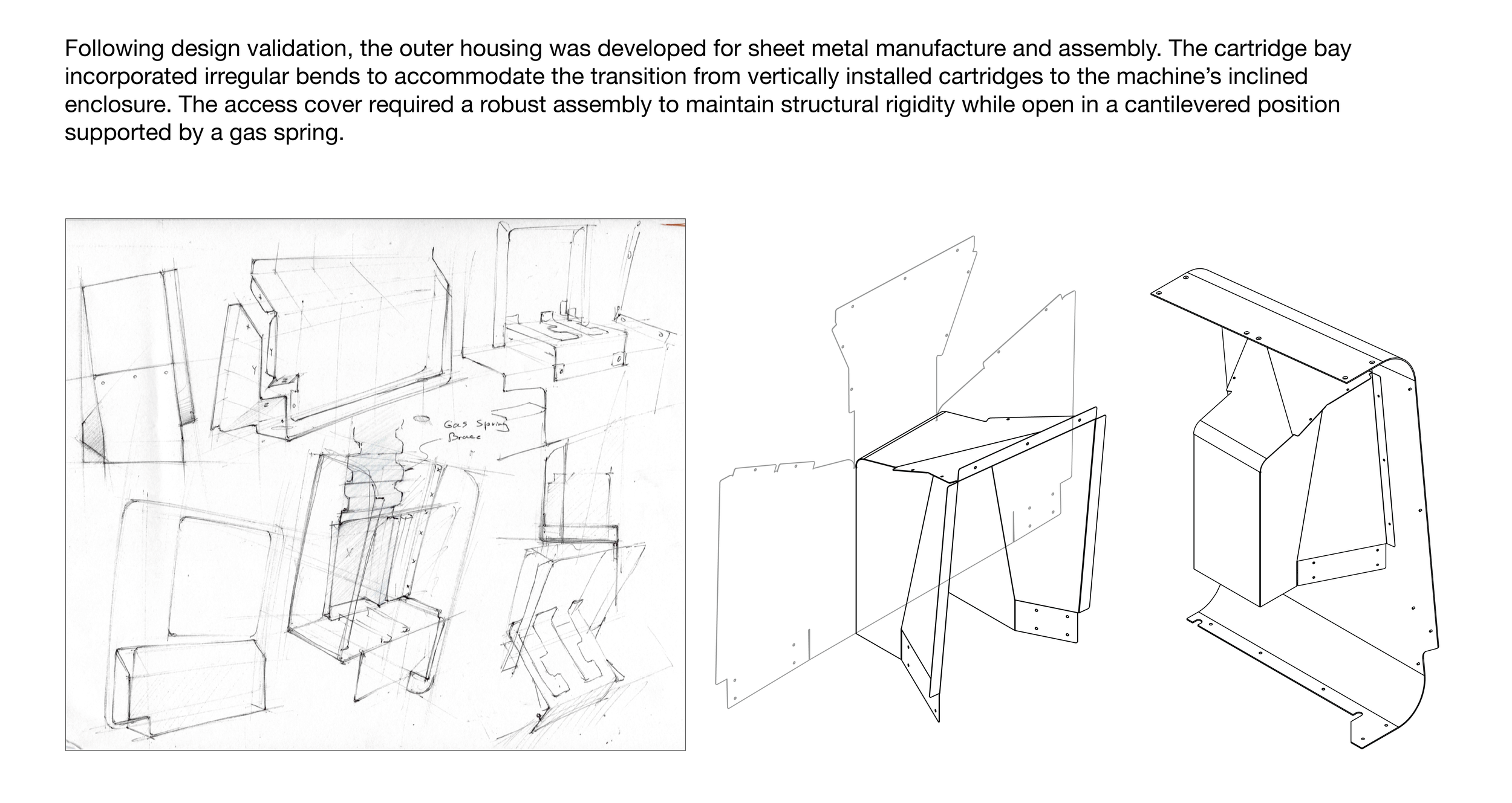 Form 3L Website 20264.png