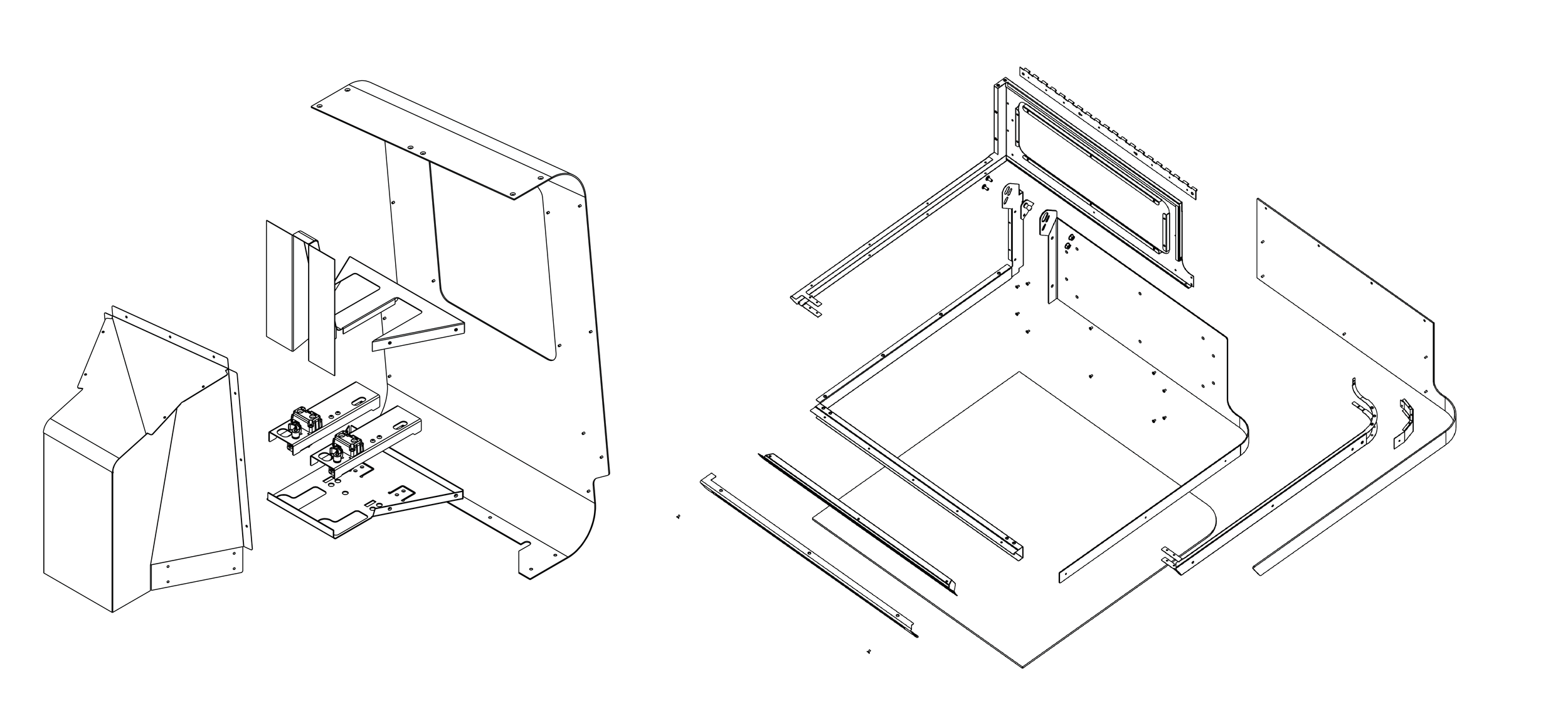 Form 3L Website 20265.png