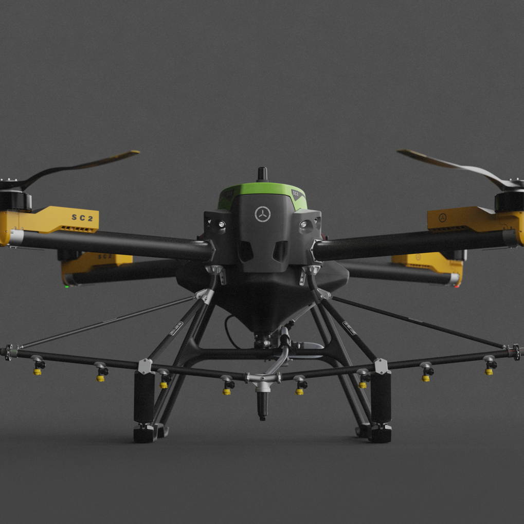 SC2 Mirage.103 small_crop.png