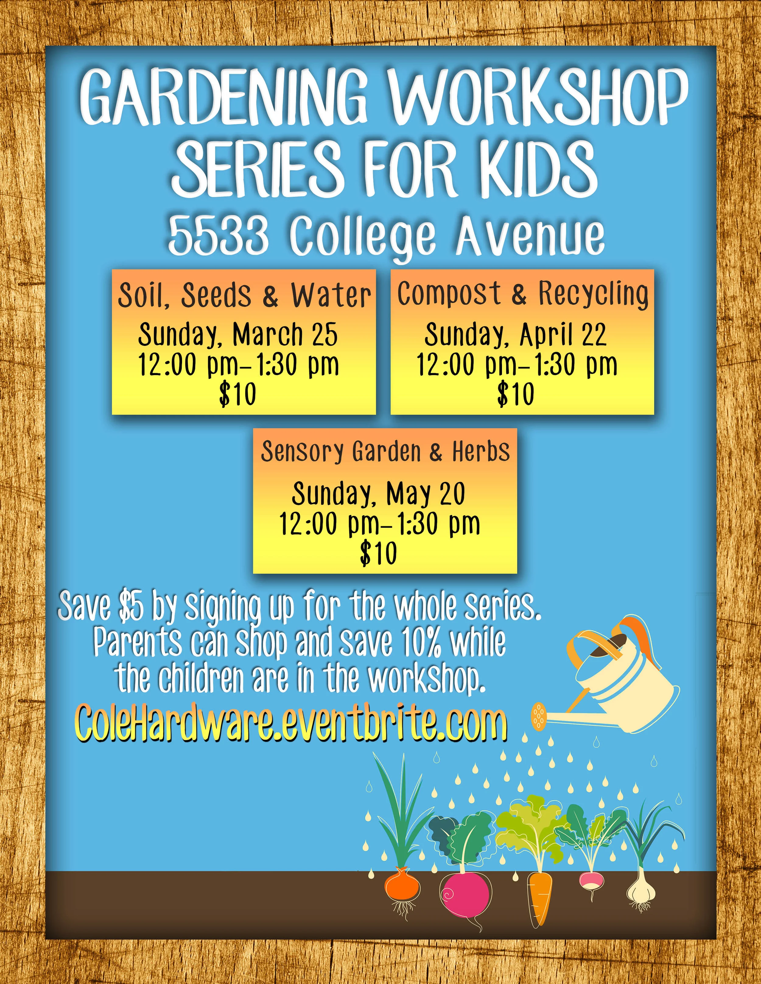 GARDENING WORKSHOP ROCKRIDGE.jpg
