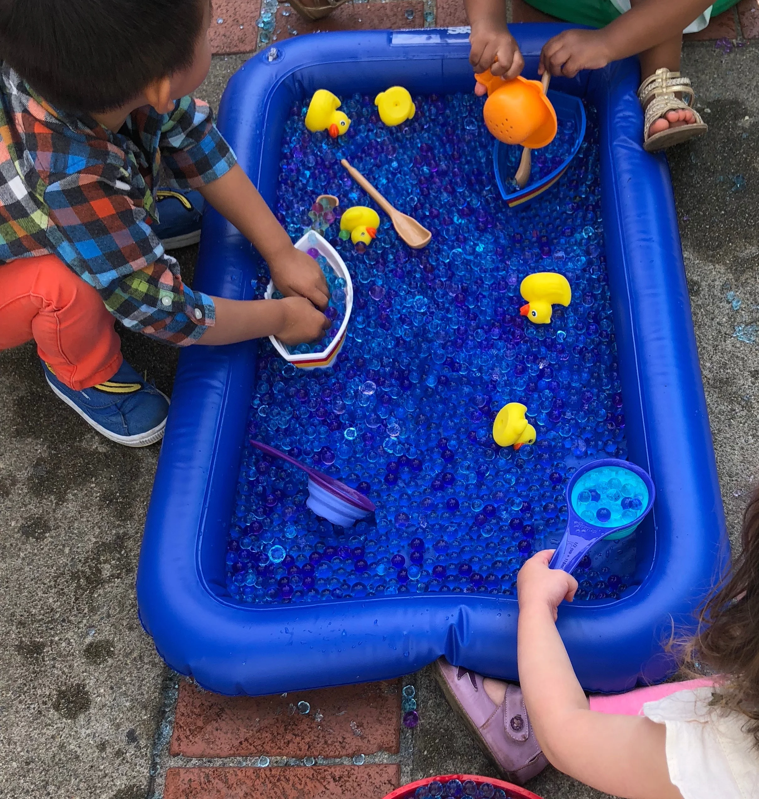 Duckpond1.jpg