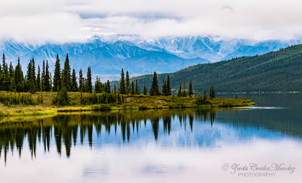 CD Lake View.jpg