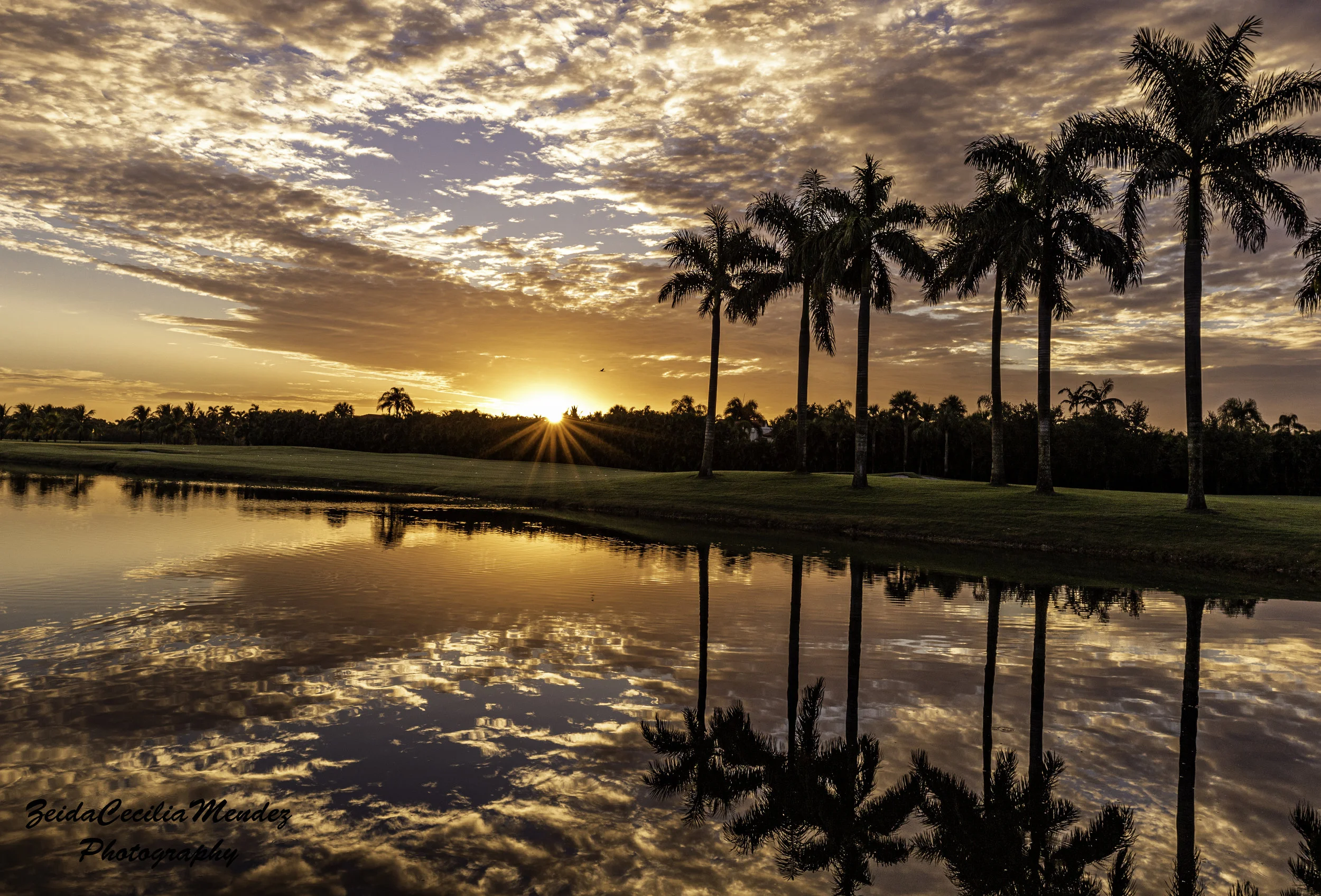 Sunrise at Doral 7 am GB2A1433-Recovered.jpg