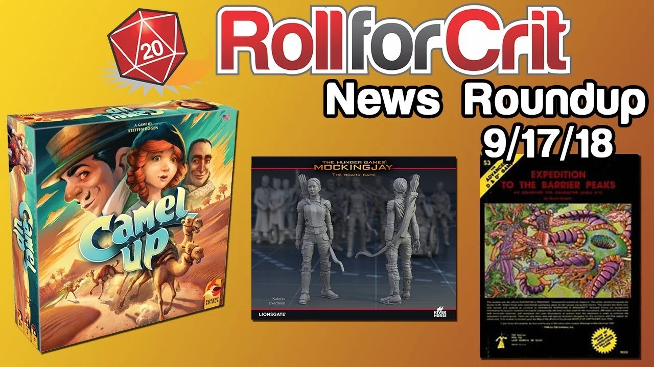 Camel Up 2nd Ed. + Asmodee Digital on Switch