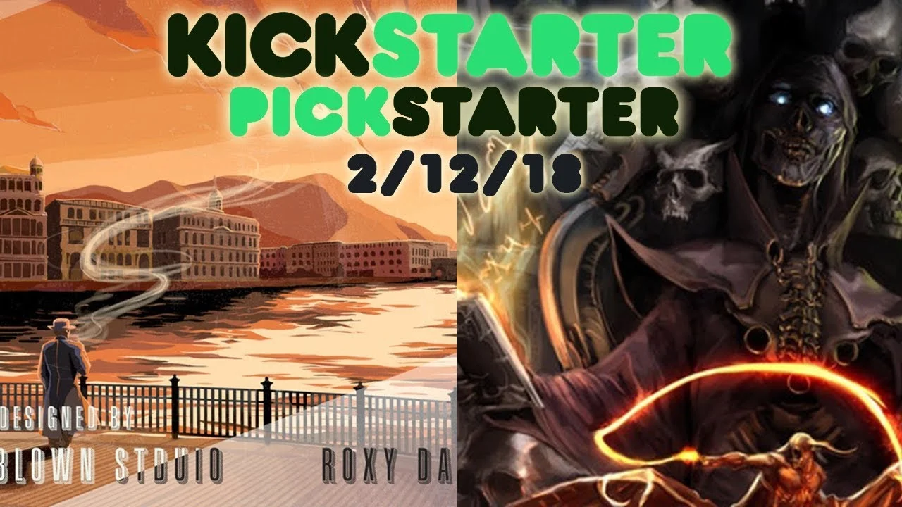 Sonic the Hedgehog: Battle Racers