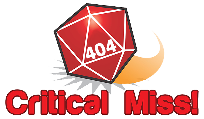 criticalmisssmall.png