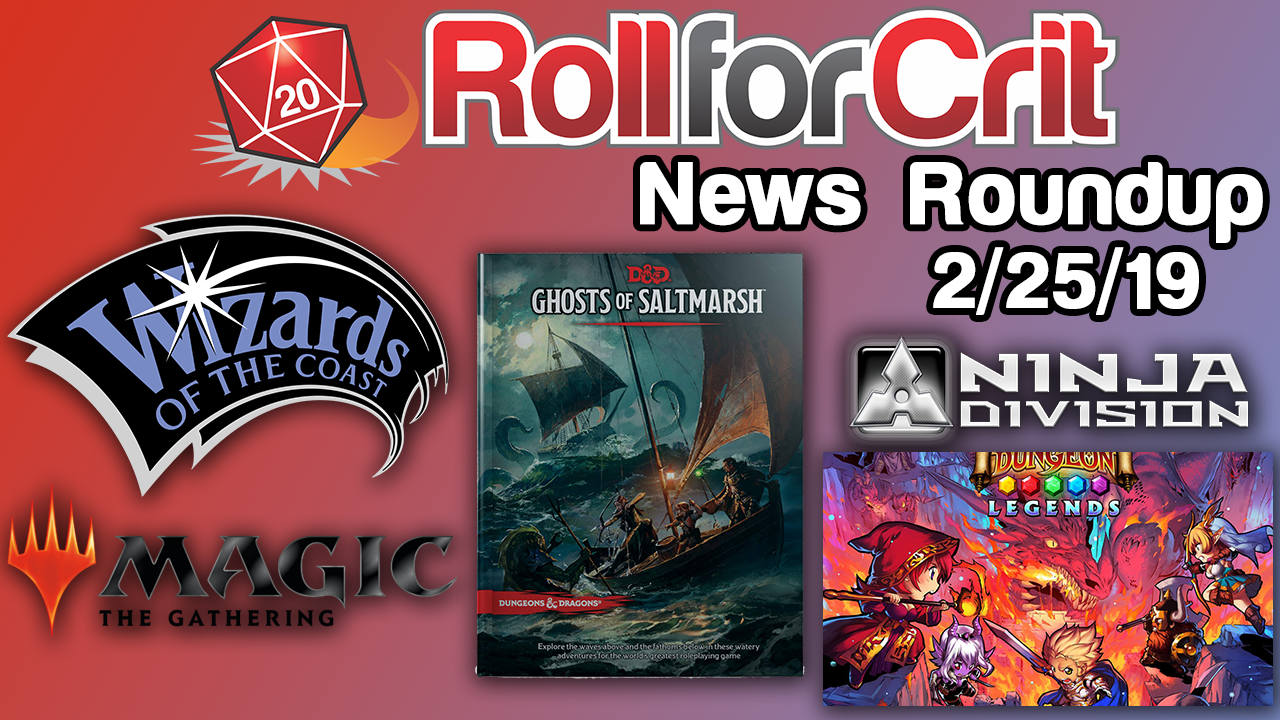 Magic: The Gathering Ditches MSRP Model