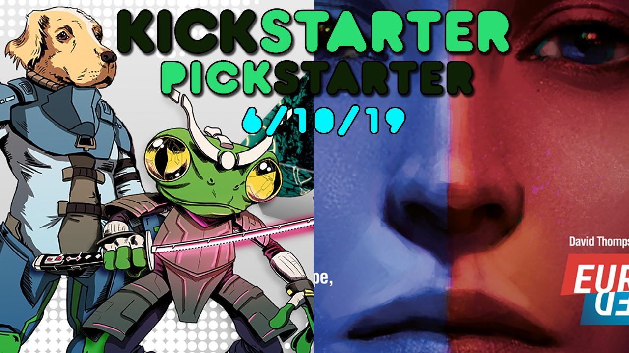 Batman Gotham City Chronicles S2