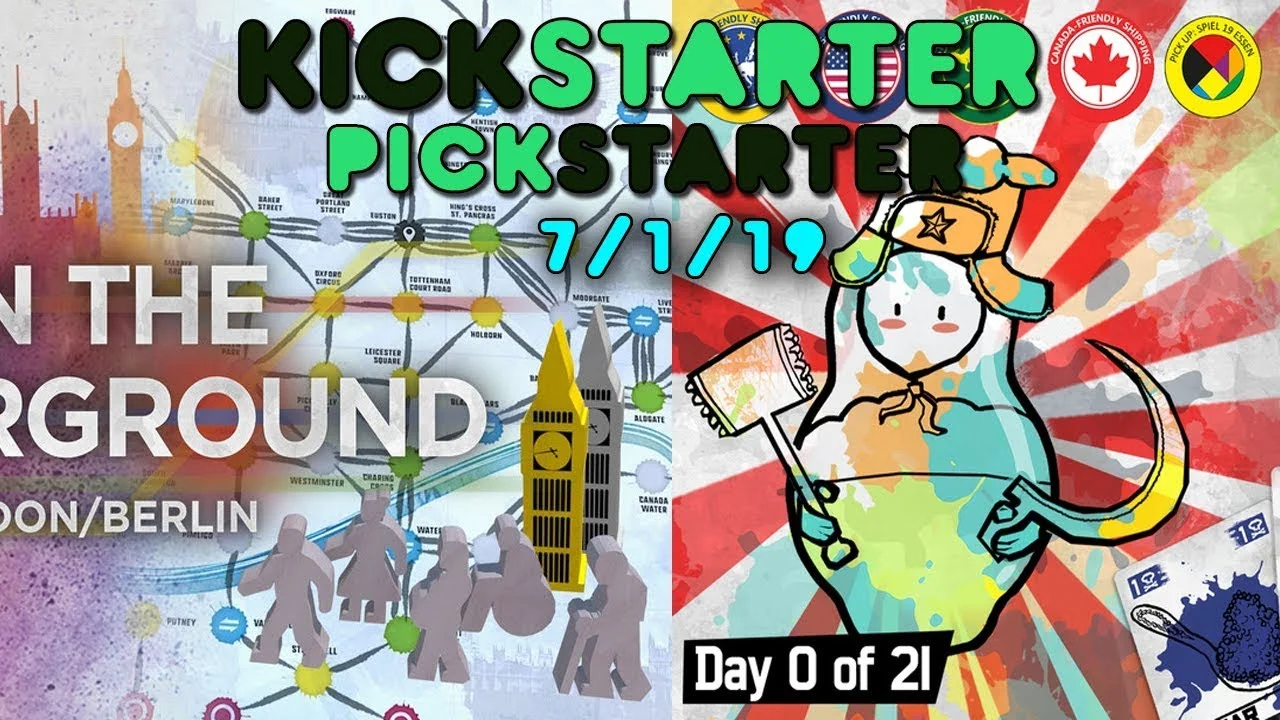 Shovel Knight: Dungeon Duels