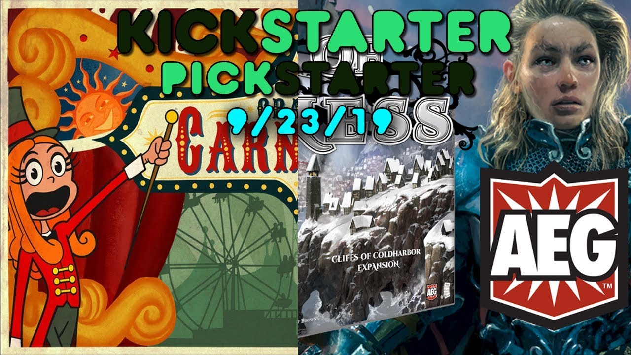 Time of Legends: Destinies