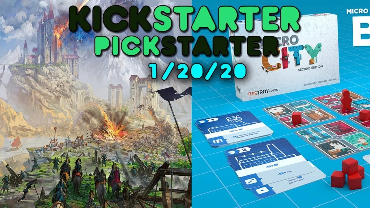 Jurassic Parts + Tortuga 2199