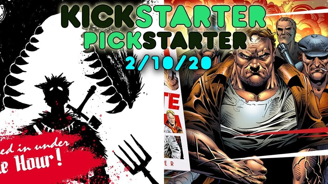 Kanban EX + Frutticola