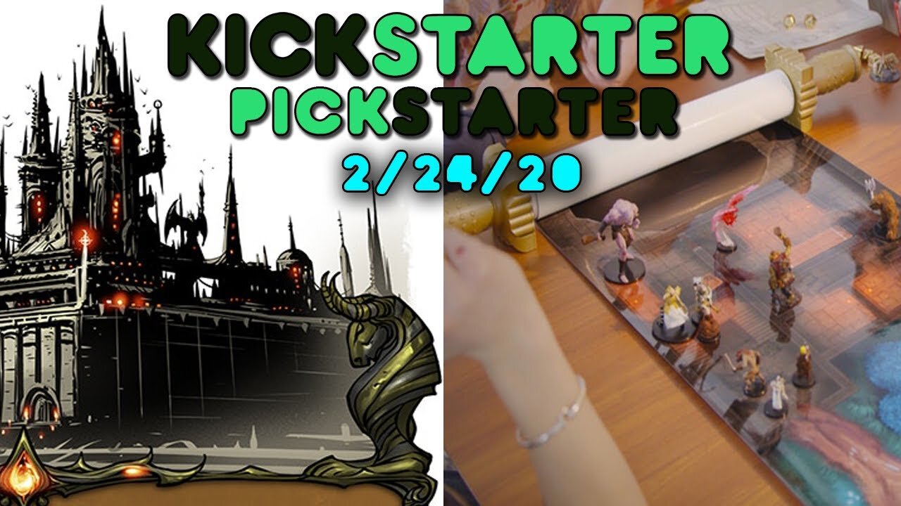 Stormsunder + Public Market