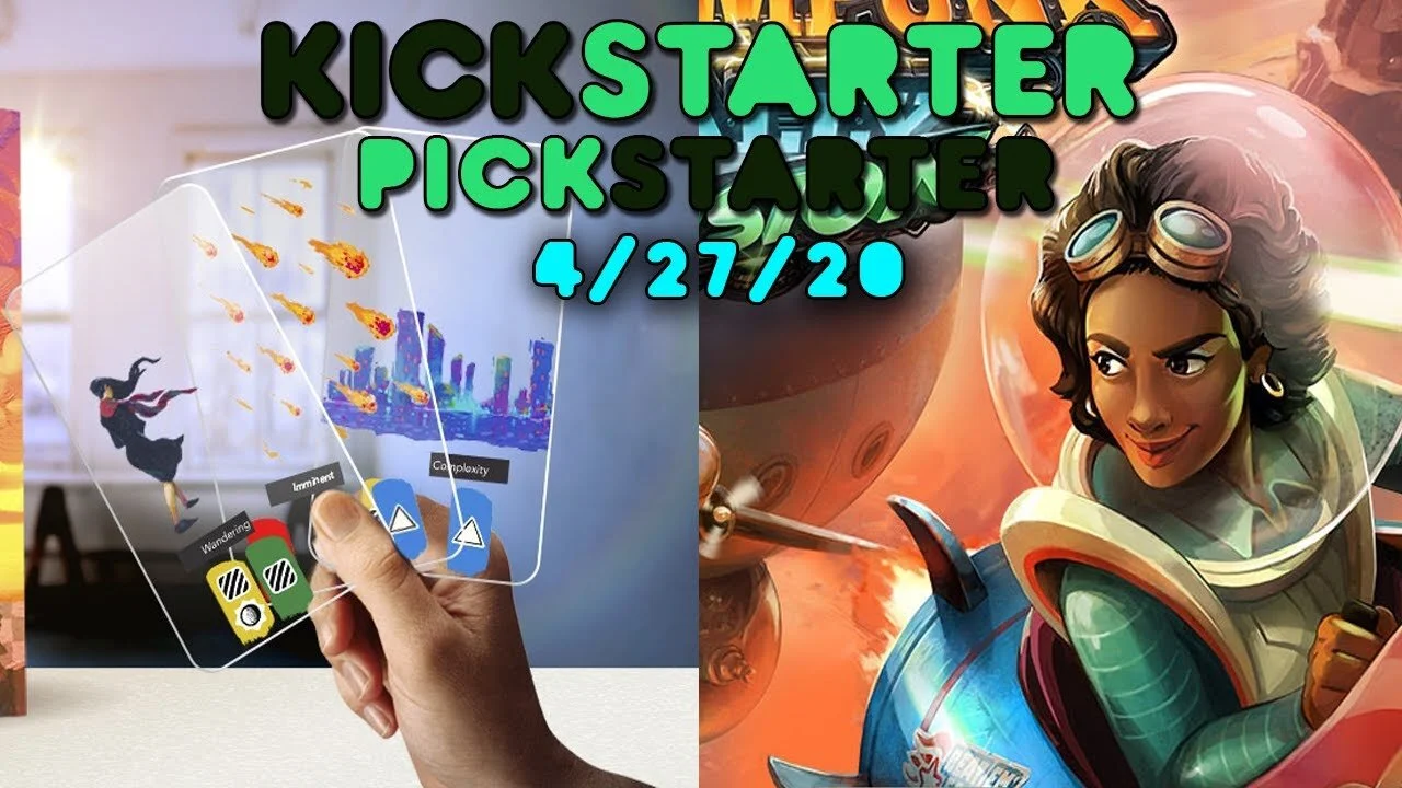 Resident Evil 3 + Canvas