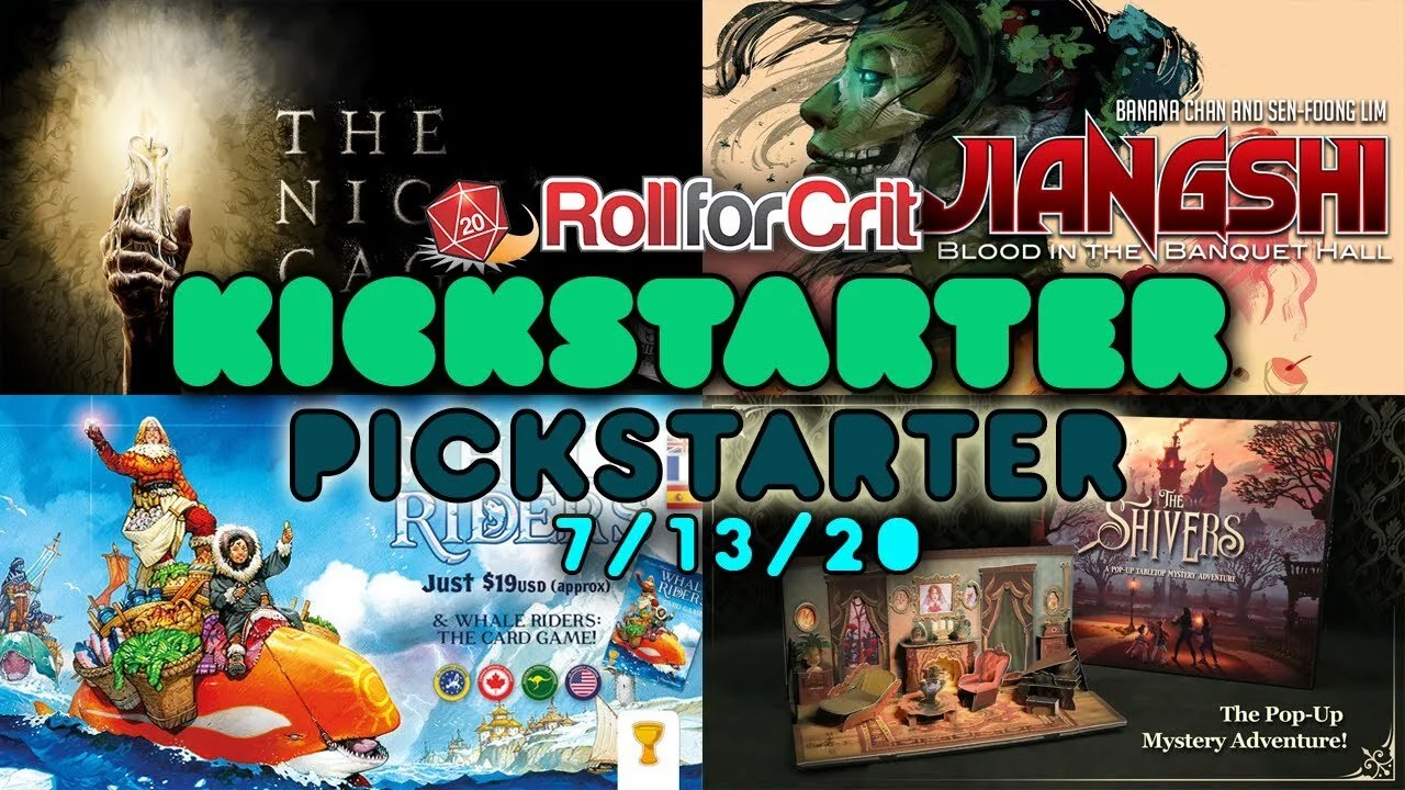 Whale Riders + The Shivers