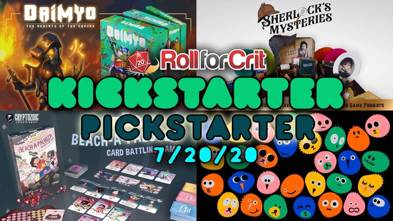 Daimyo + Steven Universe