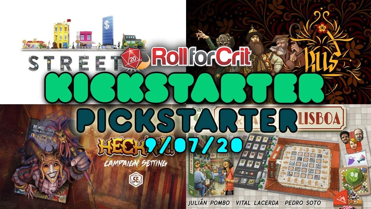 Streets + Mercado de Lisboa