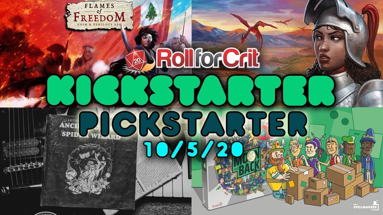 Cartographers Heroes + Flora